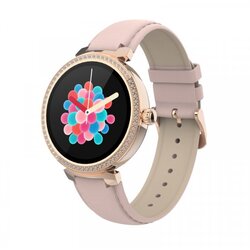 Denver pametni sat SWC-342 roze Cene