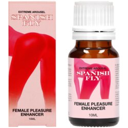 PharmQuests Sredstva za stimulaciju Spanish Fly Cene