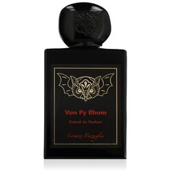 Lorenzo Pazzaglia Van Py Rhum 50 ml parfumski ekstrakt unisex Cene