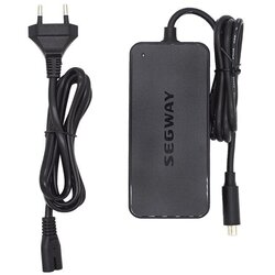 Ninebot ZT3 Pro E Originalni polnilec 54,6 V / 1,3 A za električni skiro Segway Cene