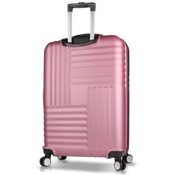 Zoozie Bags kofer plebrld Cene