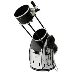 Sky-watcher Skywatcher Dobsonian 12 Flex Tube Go-To Telescope Cene