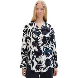 Tom Tailor 1041689 ženska bluza, šarena Cene
