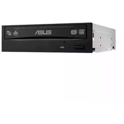 Asus DRW-24D5MT/BLK/B/AS 90DD01Y0-B10010 Cene