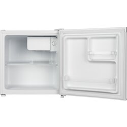 Beko mini bar RSO47WEUN Cijene