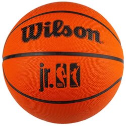 Wilson Lopta Jr Nba Wnba Drv Bskt Unisex Cene