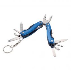 Lux Tools lux multifunkcionalni alat 12 u 1 - mini 399122 399122 Cene