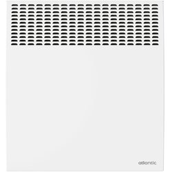 Atlantic konvektor F620 1000W Cene