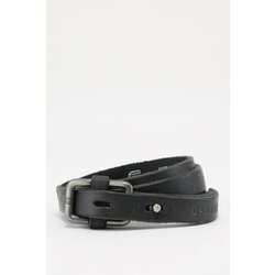 G-star belt - jen belt wmn black Cene