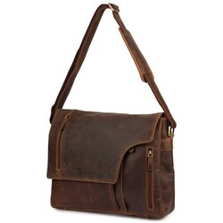 Beltimore Torbe kran26brown Kostanjeva Cene