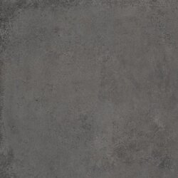 Stargres Vanjske podne pločice Downtown antracite 60x60 cm, 1. klasa, 1,8 m² Cene