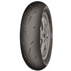 Mitas MC35 S-Racer 2.0 ( 120/80-12 TL 55P zadnji kotač, prednji kotač ) Cene