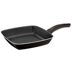 Zilan Grill tava, teflon, 26 cm – ZLN2119 Cijene