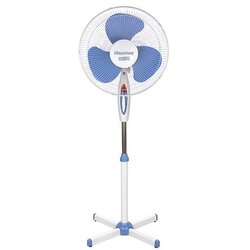 Hausmax ventilator sa postoljem ha-sf 16 Cene