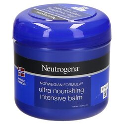 Neutrogena krema za telo ultra nourishing 300ml 45J52NK Cene
