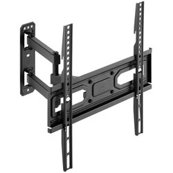 Sbox "S-BOX PLB 3644-2 nosač za televizore zglobni 32""- 55""do 35kg" Cene