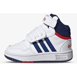 Adidas hoops mid 3.0 ac i Cene