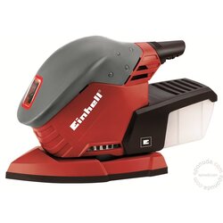Einhell rt-os 13, delta brusilica Cene