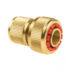 Cellfast Spojnica za šlauf 3/4" 52-825 Cene