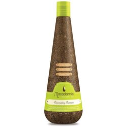 Macadamia Rejuvenating Shampoo 300 ml Cene