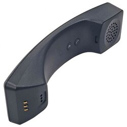 Yealink Yealin Bluetooth slušalice BTH58 Cijene