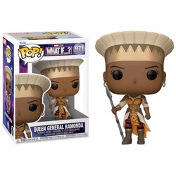 Funko Pop figurica Tv: Ozark - Ruth Langmore Cene