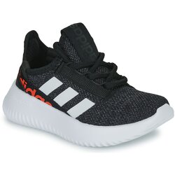 Adidas Tek & Trail KAPTIR 2.0 K Črna Cene