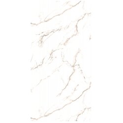 BISK Paravan za tuš 180x200cm VILLA MARBLE 08499 Cene