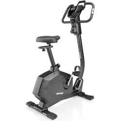 Kettler GIRO C1 CLASSIC sobno kolo - Cene