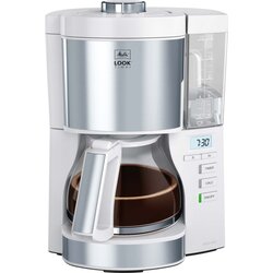 Melitta SDA kavni avtomat 1025-07 ws, (20685799) Cene