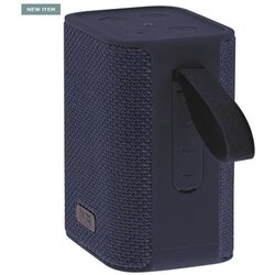 TNB HPRECORD1BL bluetooth zvučnik serije RECORD1 5W Cene