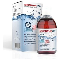 Aura Herbals Nega BI5990 Bela Cene