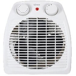 Linea LHF-0707, 2000 w kalorifer Cene