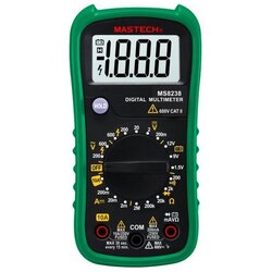 Mastech multimetar digitalni ms8238 Cene