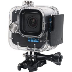 INF Zaščitno ohišje za GoPro 11 Mini Action Camera, (21369953) Cene