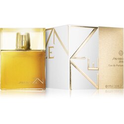 Shiseido Zen parfumska voda 100 ml za ženske Cene