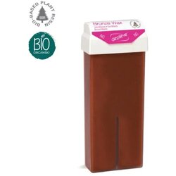 Depilève bronzani hladan vosak za depilaciju - 100 ml Cene