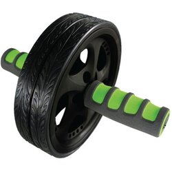 SCHILDKROT FITNESS AB Roller, (20383941) Cene