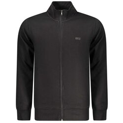 Rifle muŠki duks rff018 crni Cene