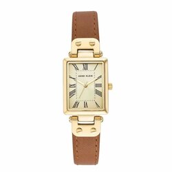 ANNE KLEIN ženski analogni ručni sat ak/3752chhy Cene