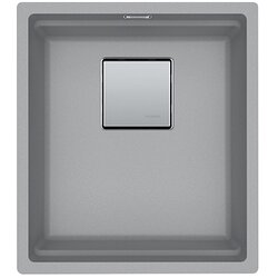 Franke sudoper Kubus 2 KNG 110-37 - KAMENO SIVA Cijene