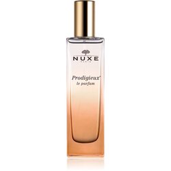Nuxe Prodigieux Le Parfum parfemska voda 50 ml za žene Cene