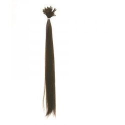  Ekstenzije sa keratinom prirodna kosa Mayer Hair 10 kom 50/55 cm – 8 (Outlet) Cijene