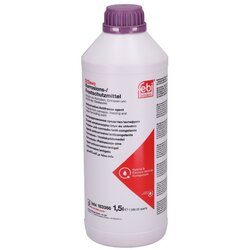 Febi Bilstein FEBI antifriz koncentrat G12evo 1,5 l, ljubičasti Cene