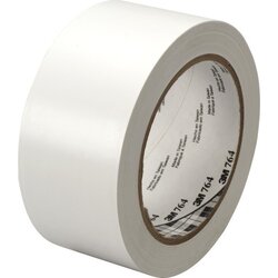3m Traka za podno obeležavanje u boji 764L bela ( 05LTS953A ) Cene