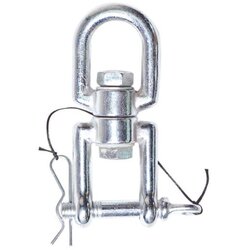 Amazonas Vrtljiva vponka Swivel - 1 kos Cene