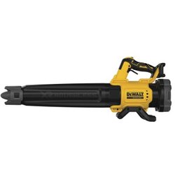 Dewalt akumulatorski stoni cirkular xr flexvolt 54V 8682 Cene
