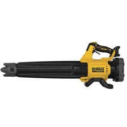 Dewalt DCMBL562N-XJ Akku-ventilator, 18 Cijene