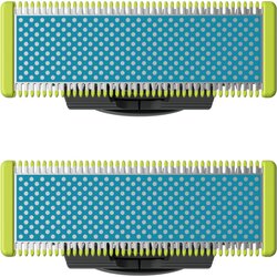 Philips Oštrice za aparat za brijanje OneBlade, 2 kom - QP225/50 Cijene
