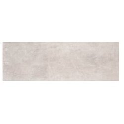  Pločica ker.Sils ceniza 33,3x100cm rect. I kl PAMESA Cijene